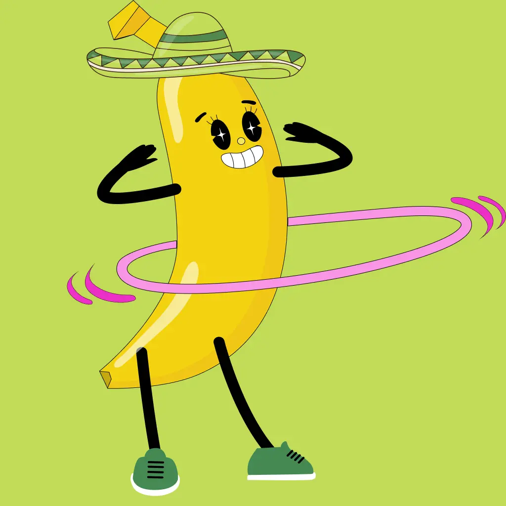 Fasta Fiesta