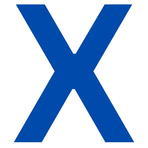 GoActiveX