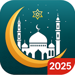 Namaz Vakti