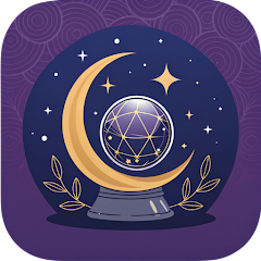 Daily Tarot Cards & Readings