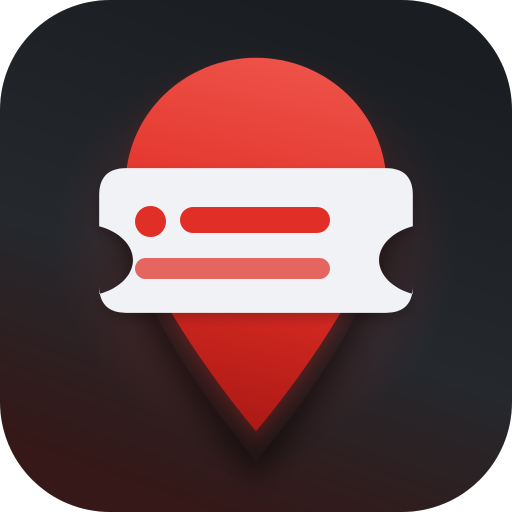 GoEventX - Corporate Event Management