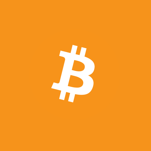Learn Bitcoin: Crypto Basics